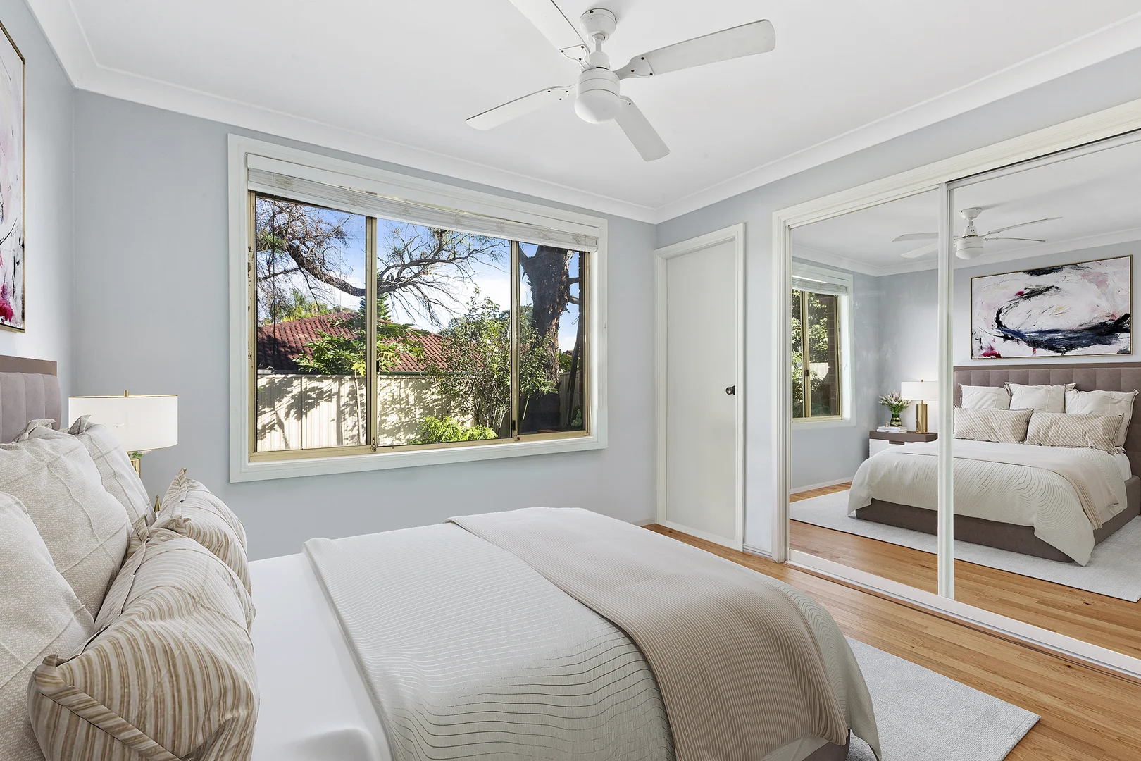 Additional image 5 of 93B Glenwood Park Drive, Glenwood NSW 2768