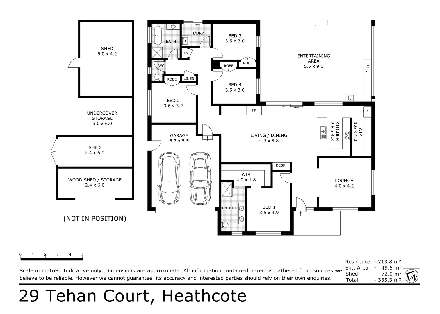 Image 21