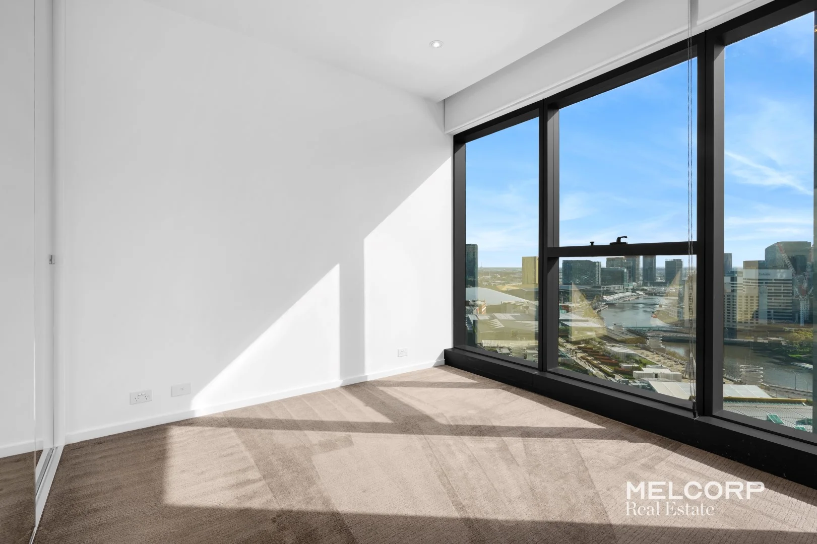Additional image 5 of 1903/9 Power Street, Southbank VIC 3006