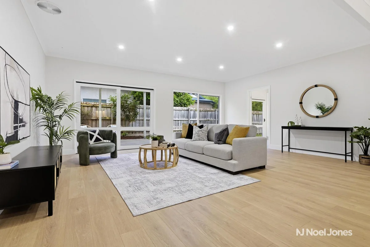 Additional image 11 of 11 Great Ryrie Street, Ringwood VIC 3134