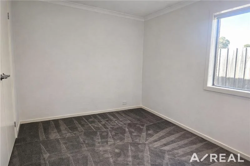 Additional image 7 of 46 Sanctum Circuit, Doreen VIC 3754