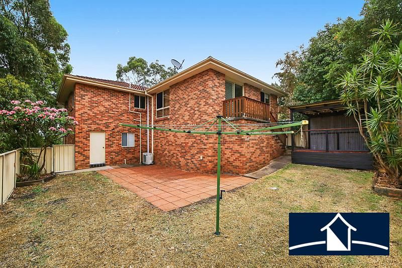 2 Kingsview Drive, Umina Beach NSW 2257, Image 2