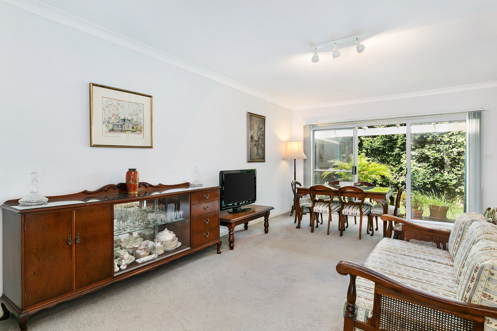 5/118 Victoria Road, West Pennant Hills NSW 2125, Image 1
