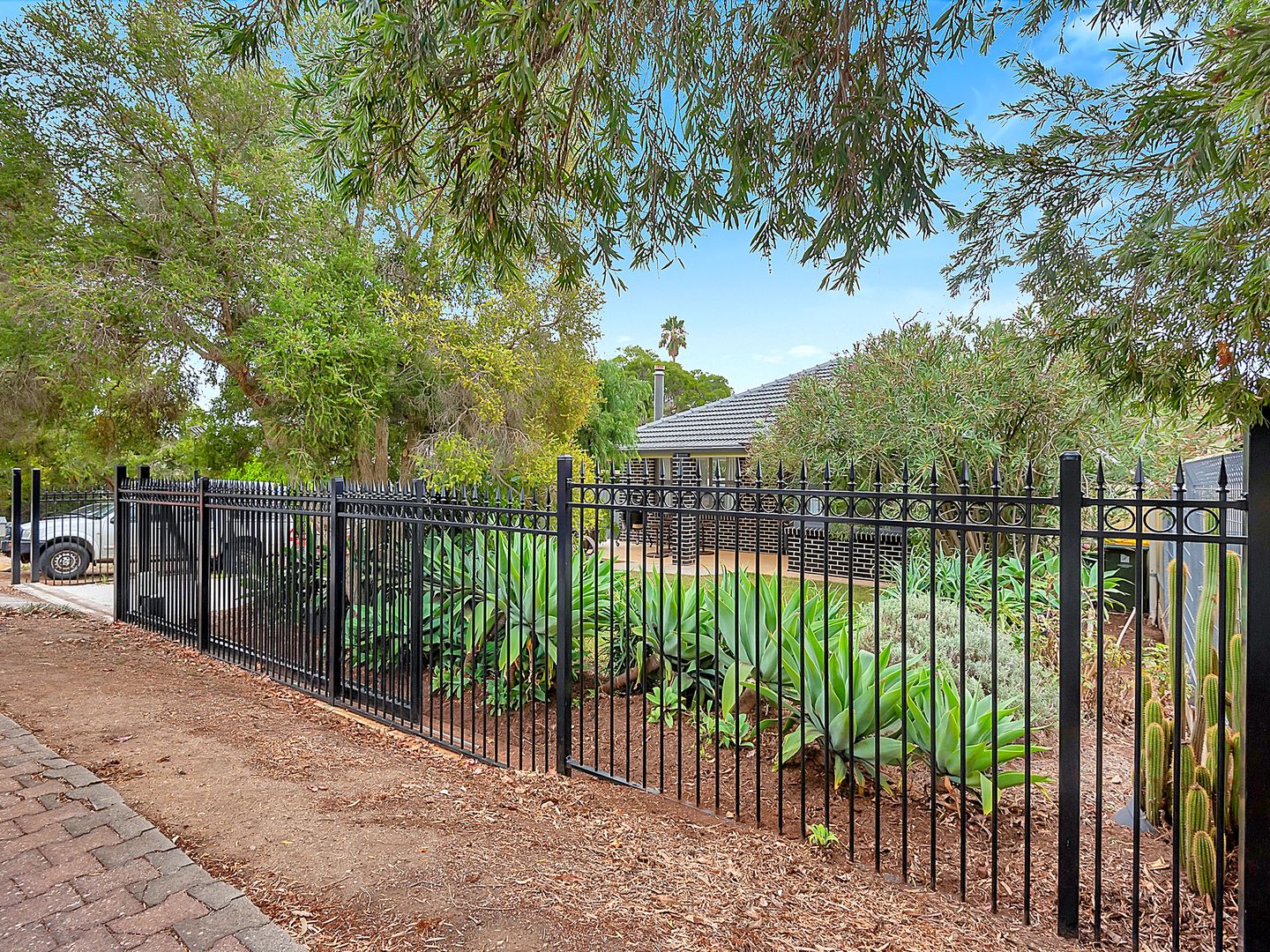 5 Glenside Street, Surrey Downs SA 5126 House For Rent 520 Domain