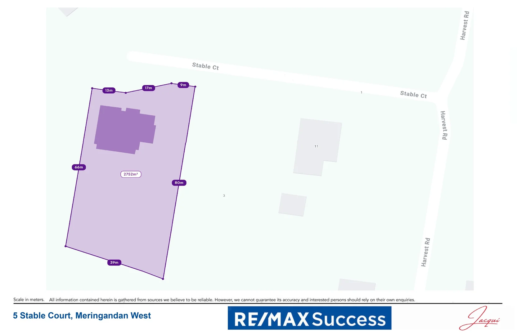 Additional image 30 of 5 Stable Court, Meringandan West QLD 4352
