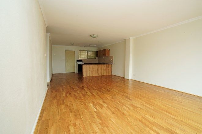 29 Rental Properties In Griffith Nsw 2680 Domain
