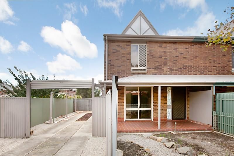 16 Flaherty Lane, Mile End SA 5031, Image 0