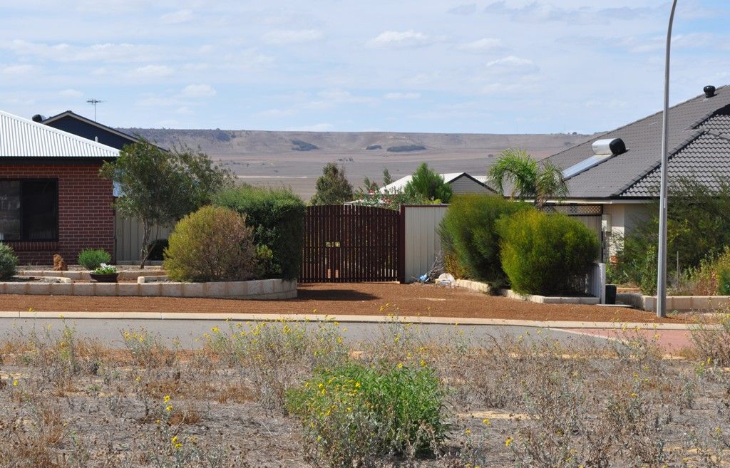 2 Rustic Court, STRATHALBYN WA 6530, Image 2