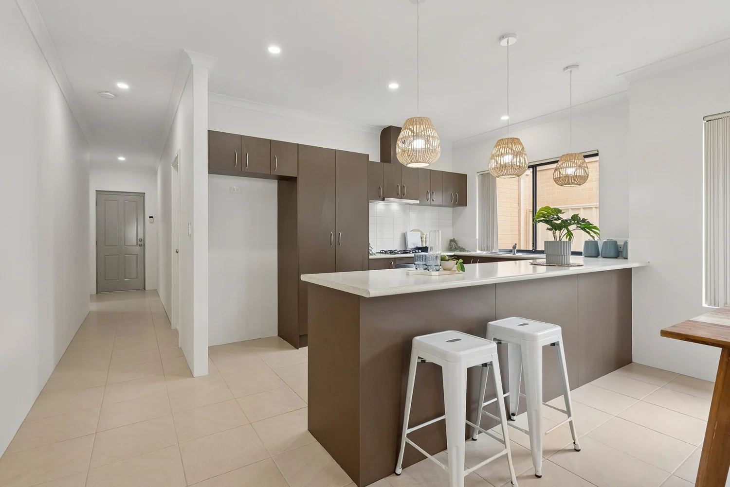 Additional image 35 of 37a Trink Street, Cloverdale WA 6105