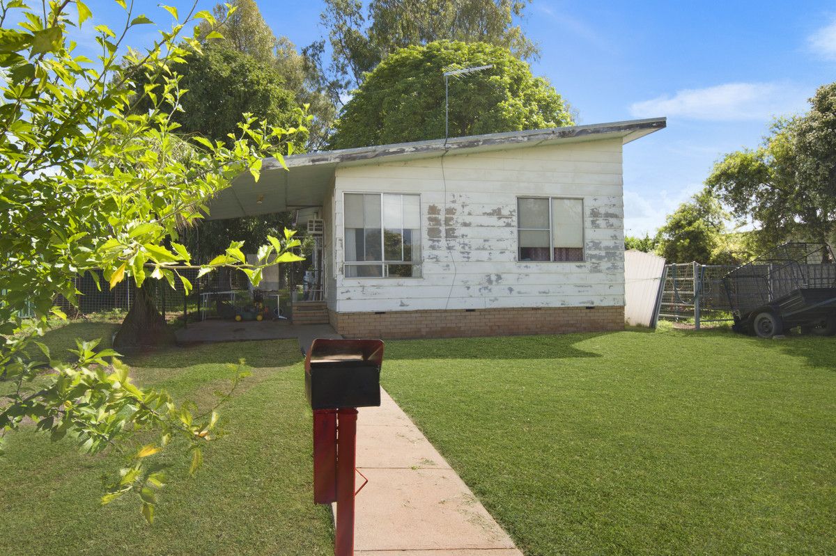 173 Little Bloomfield, Gunnedah NSW 2380, Image 0