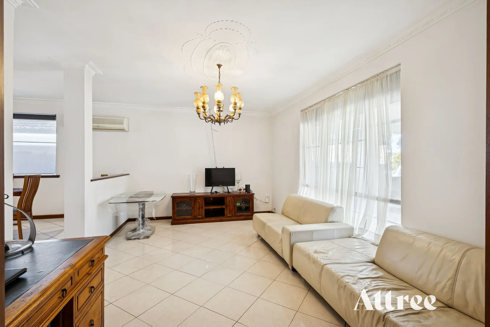 Additional image 8 of 34 Armstrong Way, Noranda WA 6062