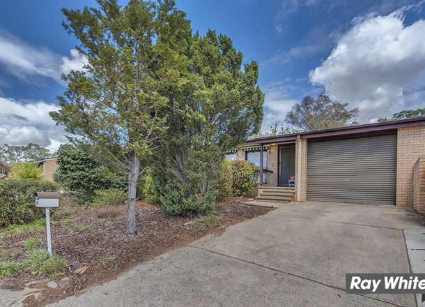 11 Moorehead Place, Latham ACT 2615