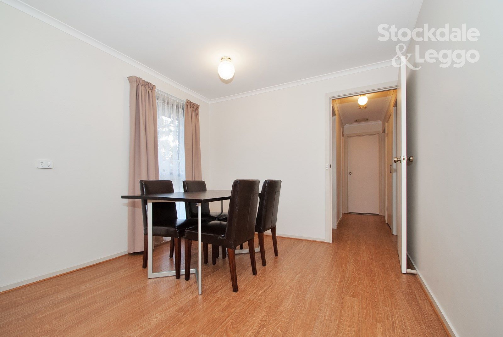 3/9-11 Elmhurst Road, Bayswater North VIC 3153, Image 1