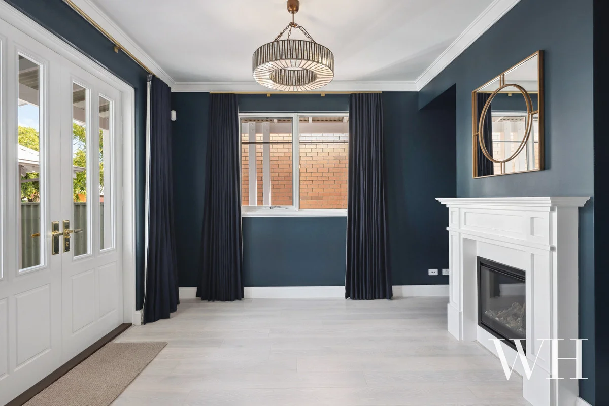 Additional image 11 of 28 Scott Street, South Fremantle WA 6162