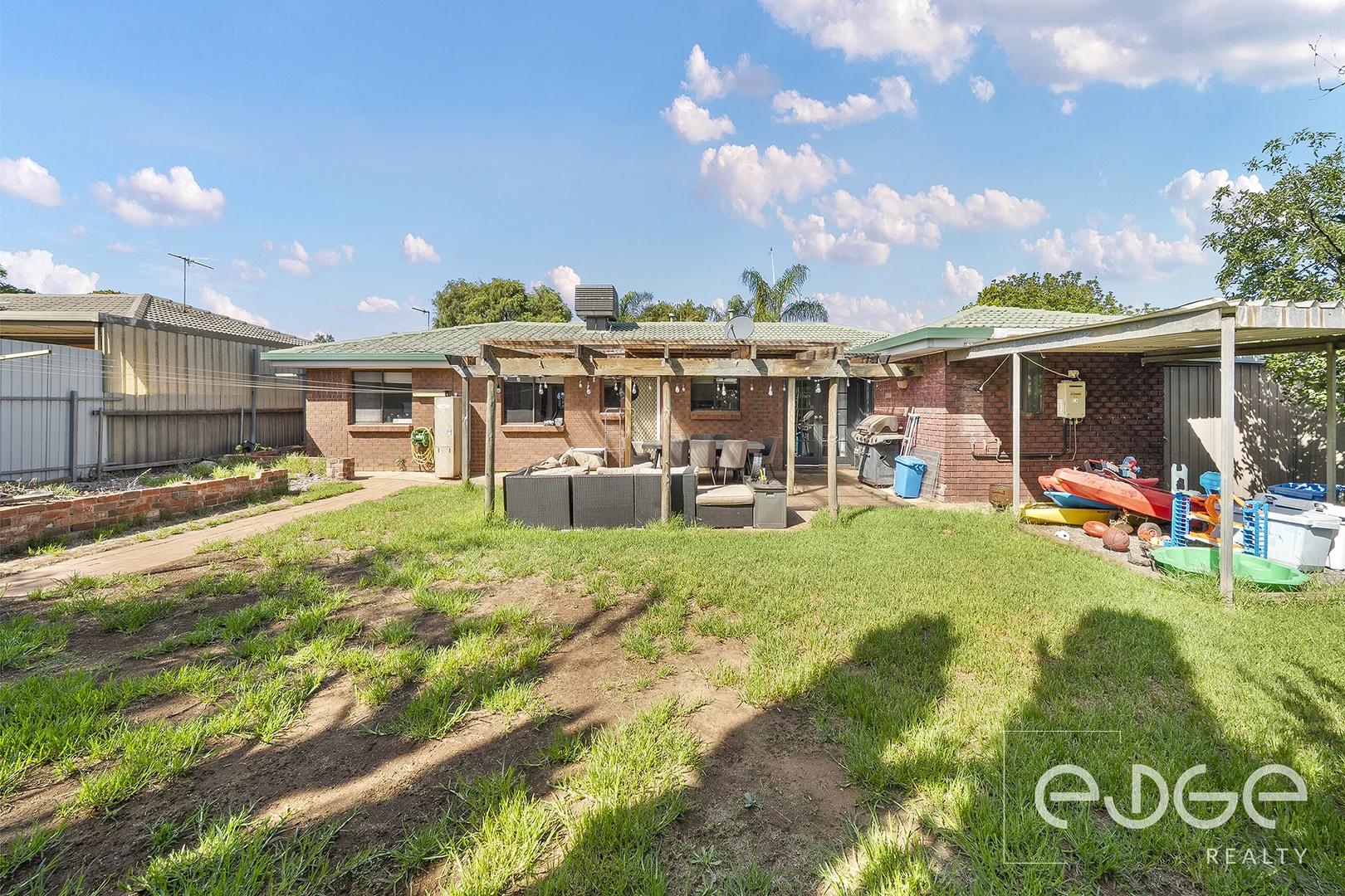 Additional image 17 of 20 Jedna Close, Craigmore SA 5114