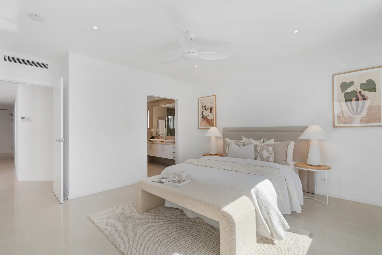 Additional image 14 of 1/389 Golden Four Drive, Tugun QLD 4224