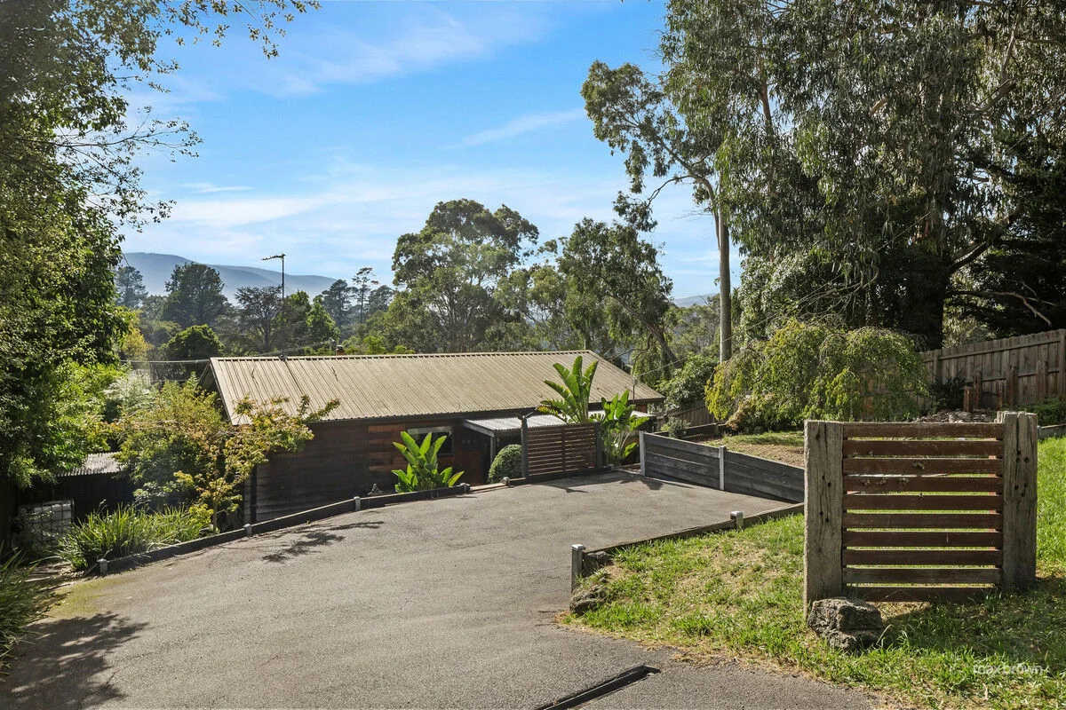 Additional image 2 of 56 Old Warburton Highway, Seville East VIC 3139