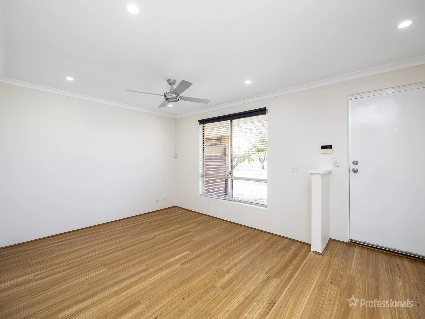 Additional image 5 of 2 Avola Cove, Merriwa WA 6030