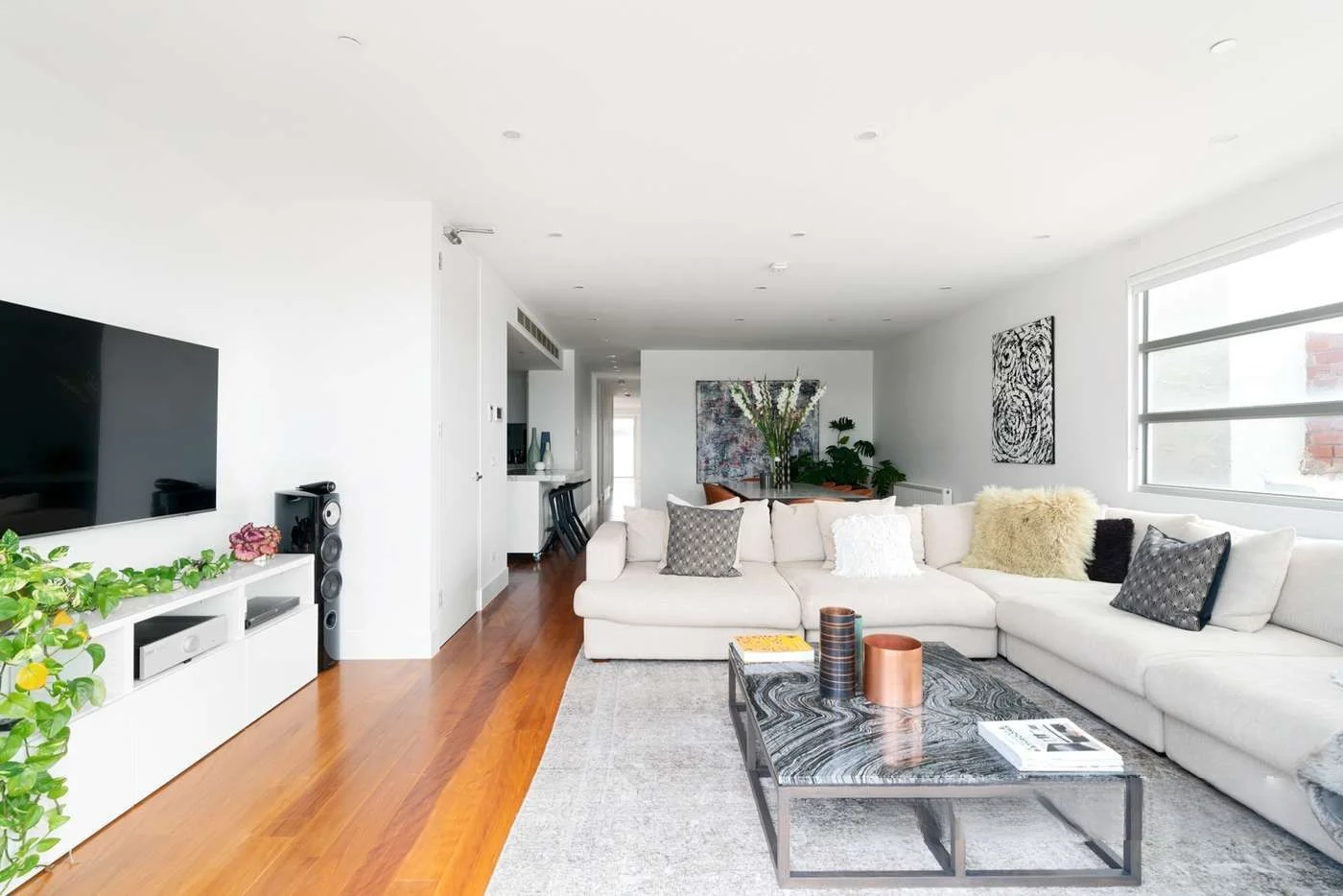 Additional image 5 of 6/251 Beaconsfield Parade, Middle Park VIC 3206