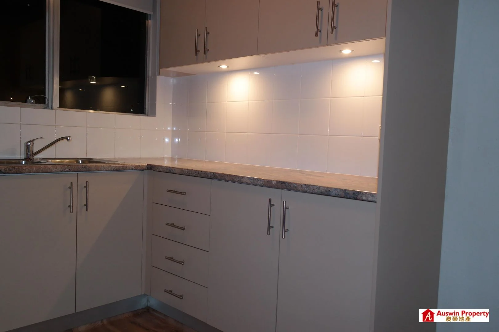 Additional image 6 of 9B/83 Homer Street, Earlwood NSW 2206