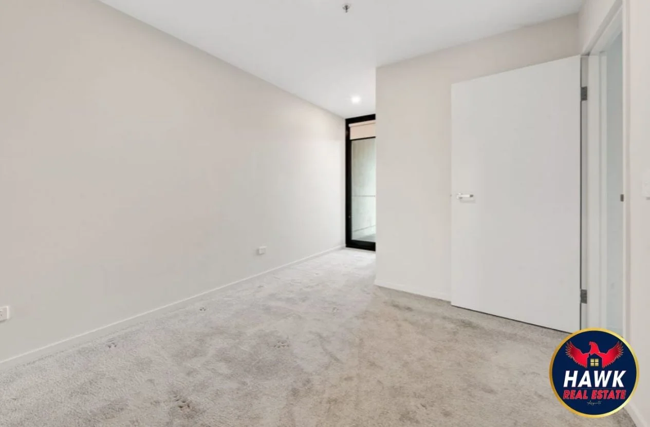 Additional image 9 of 427/335 Anketell Street, Greenway ACT 2900