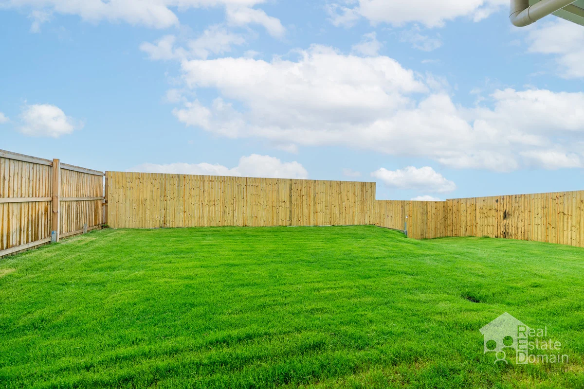 Additional image 17 of 18 New Found Way, Ripley QLD 4306