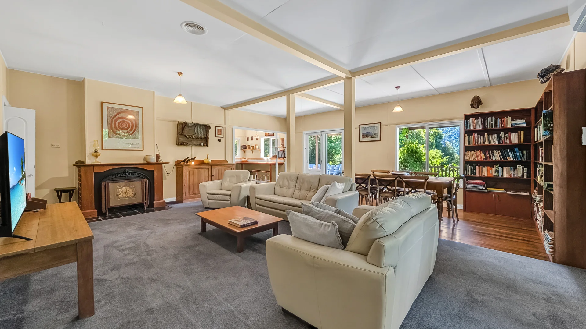 Additional image 10 of 9050 Springhills Road, Tilba Tilba NSW 2546