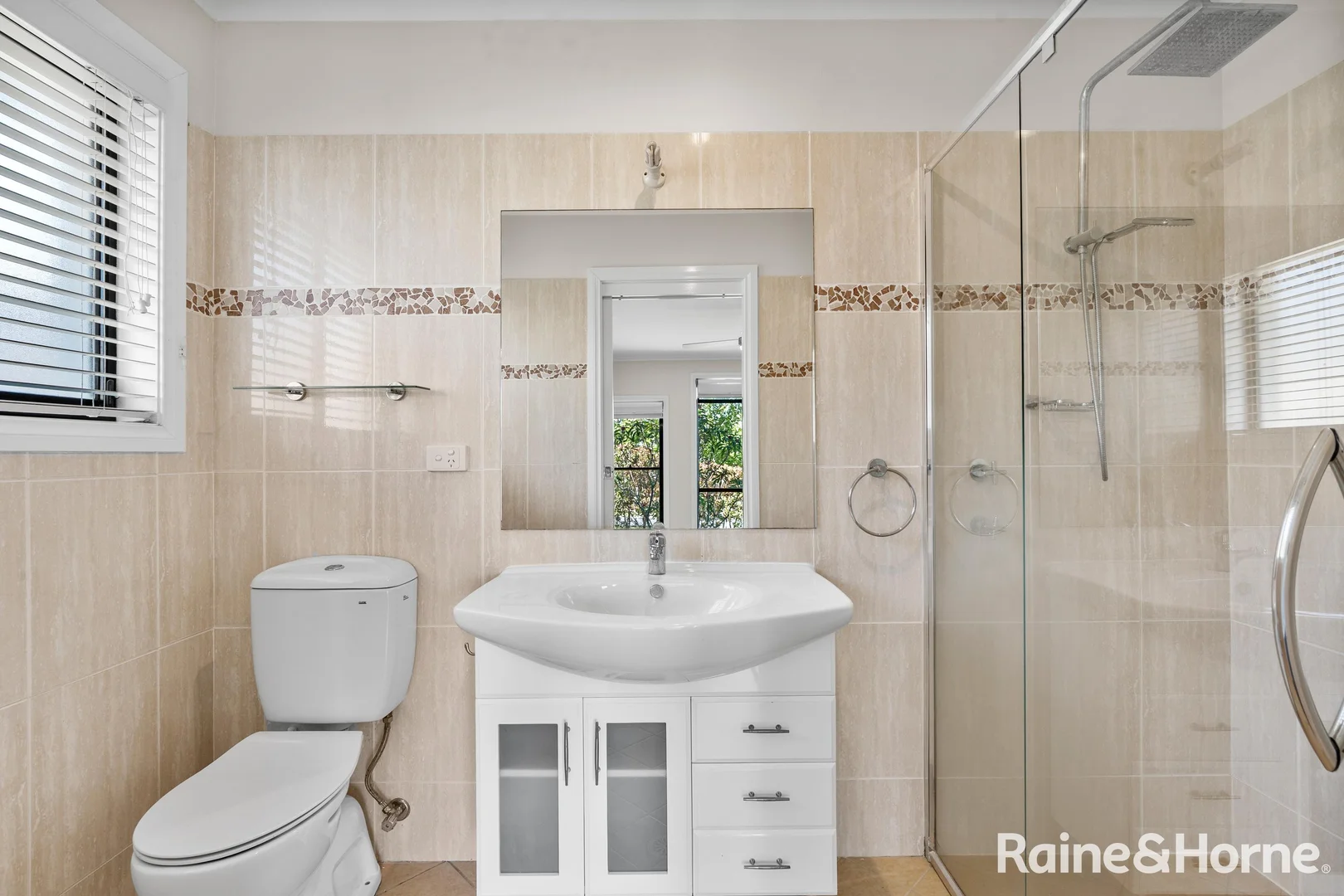 Additional image 10 of 3 Huntingdale Drive, Mollymook NSW 2539