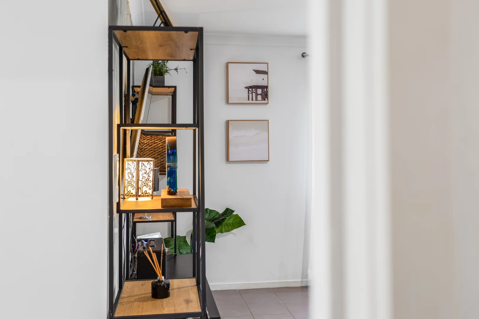 Additional image 16 of 54/90 Webster Road, Deception Bay QLD 4508