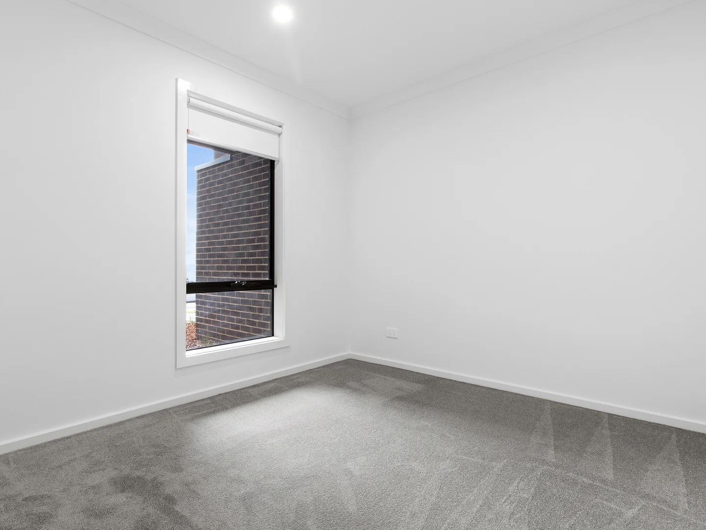 Additional image 8 of 14 Banks Dr, Diggers Rest VIC 3427