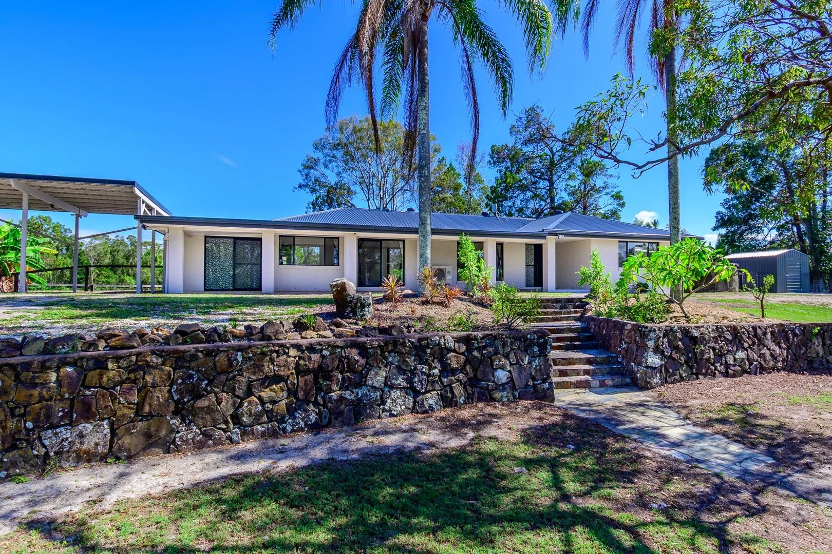 119 Christen Drive, Beachmere QLD 4510