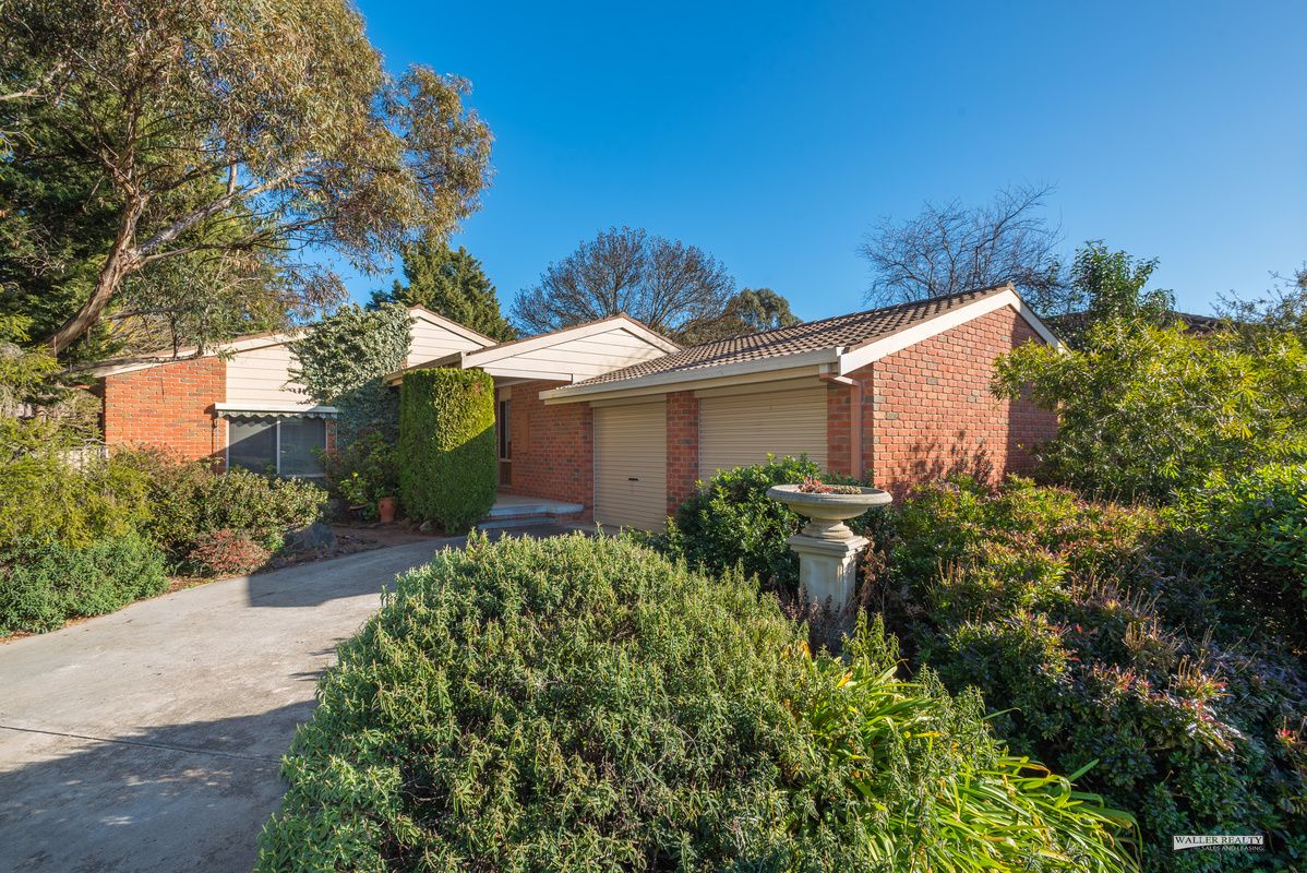 11 Maltby Drive, Castlemaine VIC 3450, Image 0