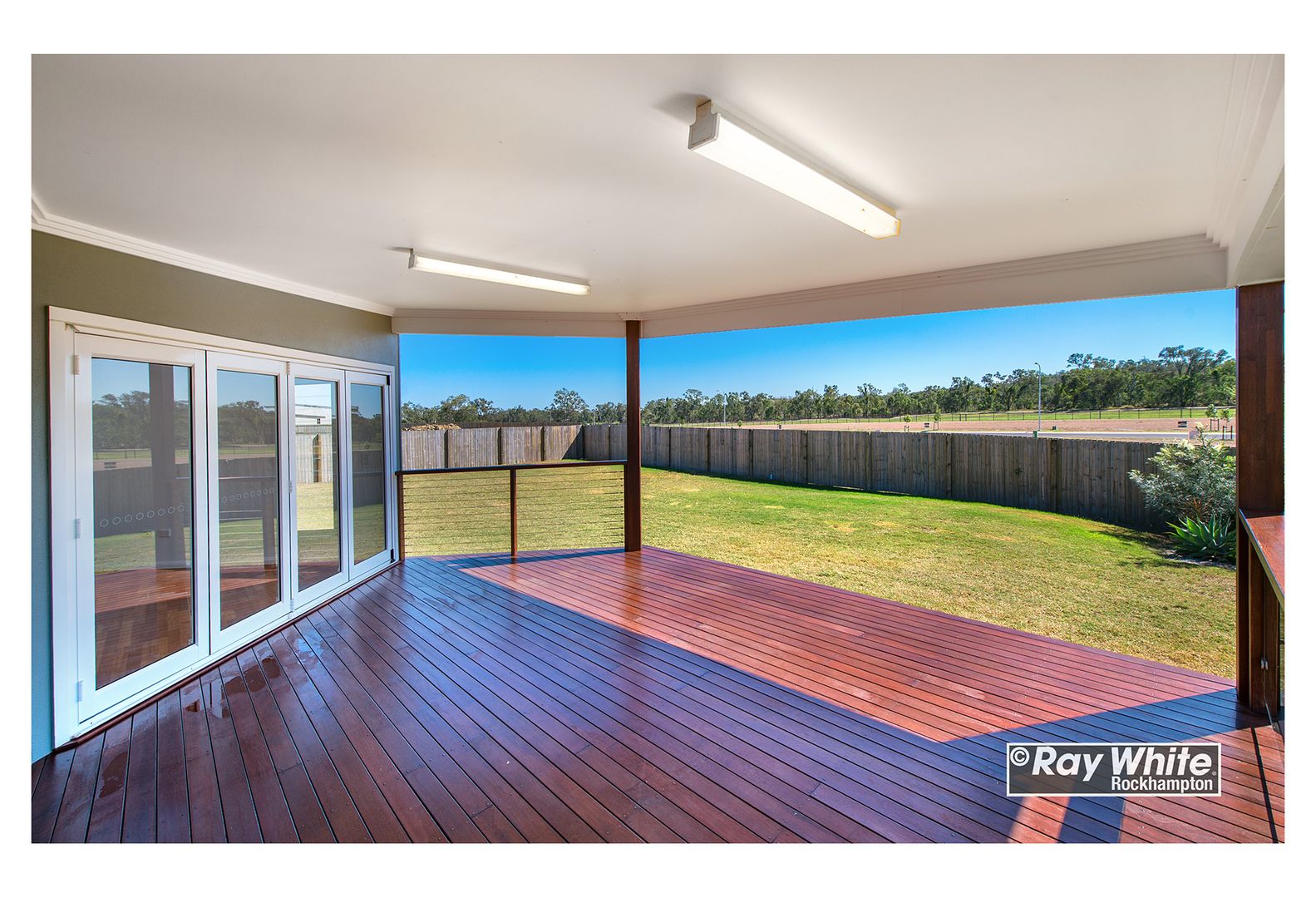 13 Edenbrook Drive, Parkhurst QLD 4702, Image 2