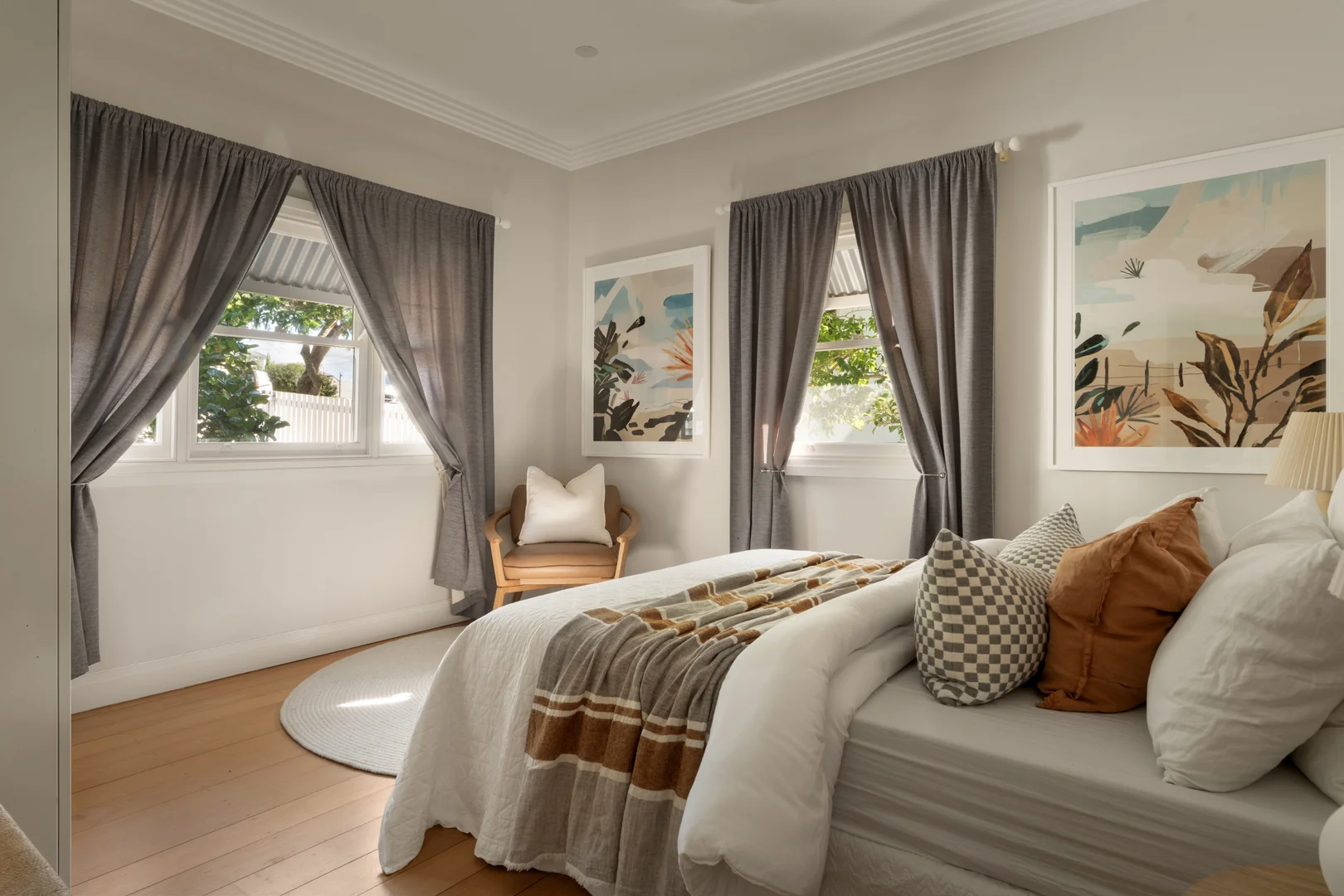 Additional image 13 of 11 Dovedale Crescent, Ashgrove QLD 4060