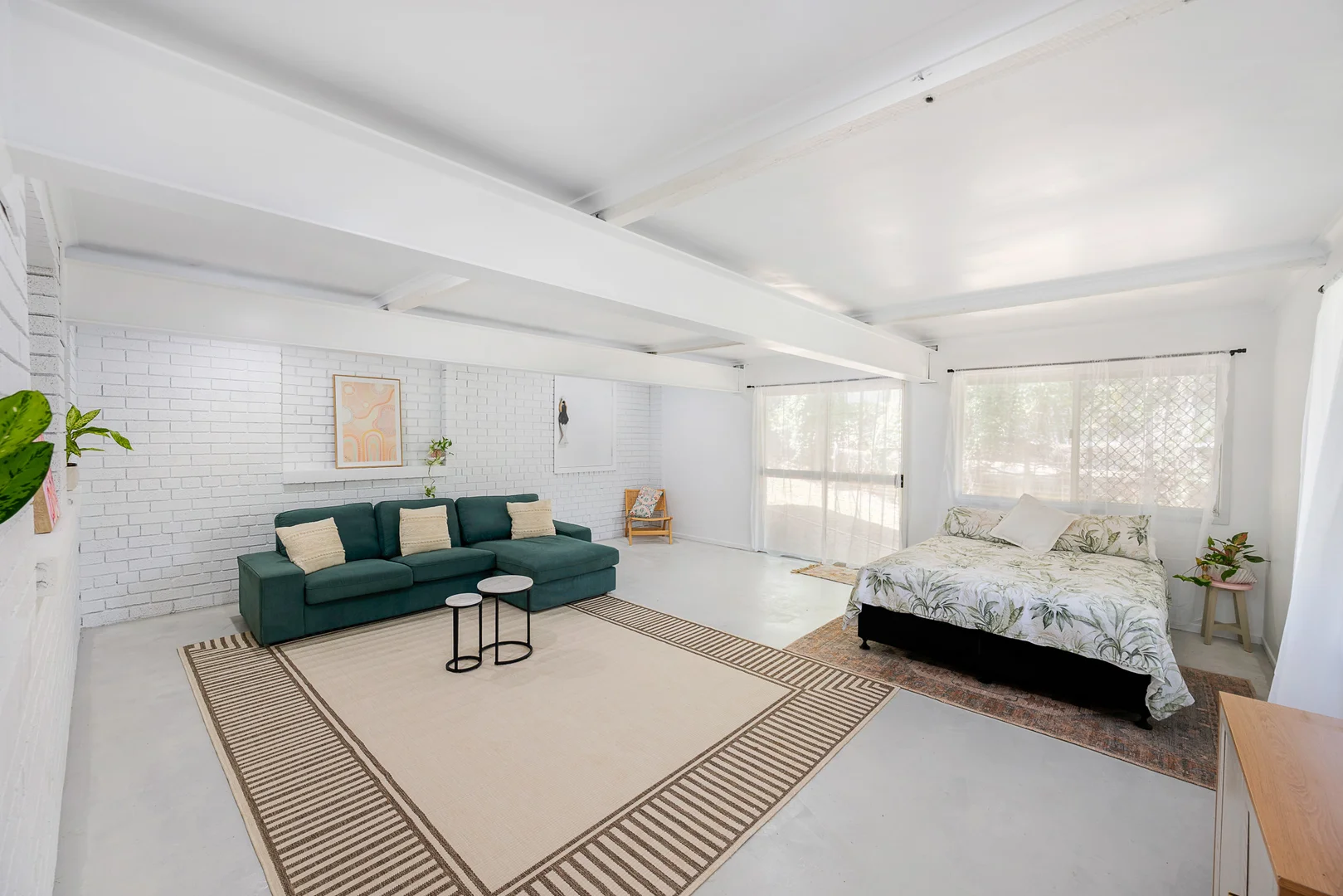 Additional image 14 of 7 Hetherington Street, West Gladstone QLD 4680