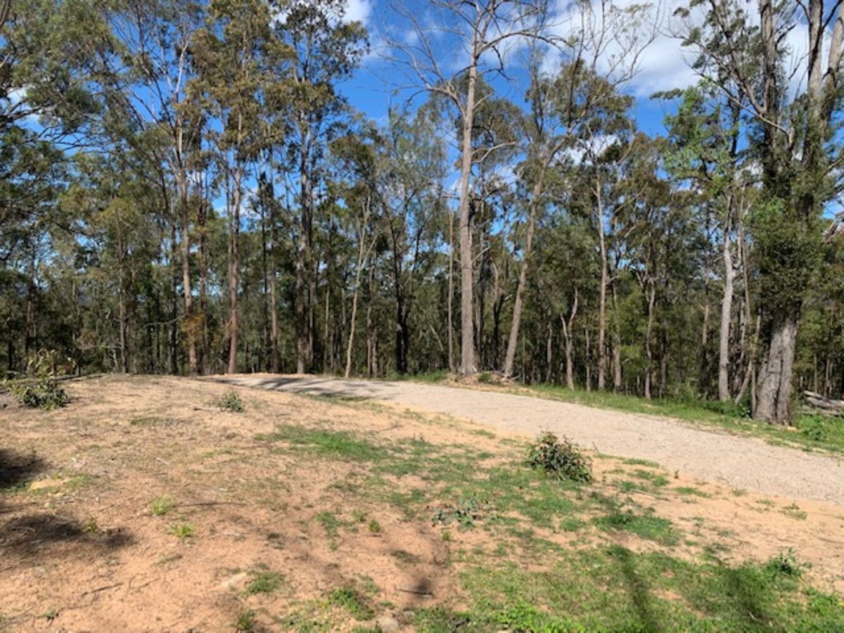 Lot 724 Mount View Road, Mount View NSW 2325, Image 1