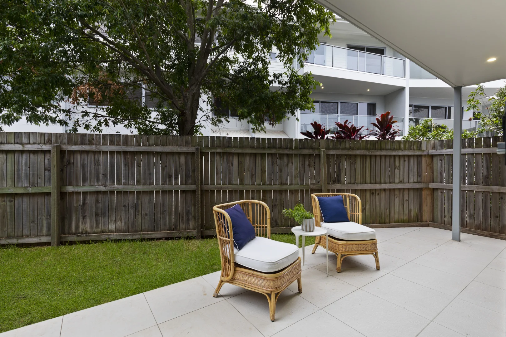 Additional image 21 of 31/132 Nellie Street, Nundah QLD 4012