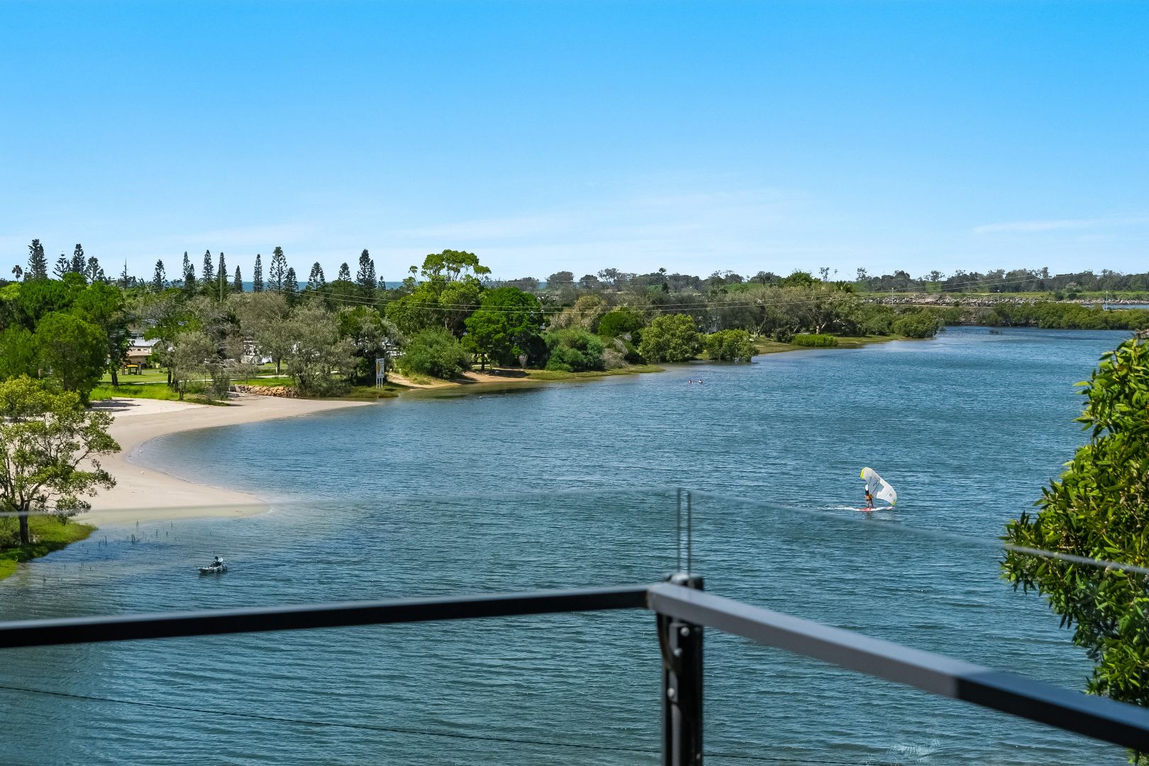 31 Compton Drive, East Ballina Property History & Address Research Domain