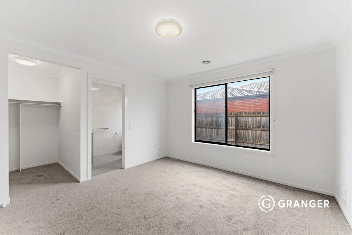 Additional image 14 of 5 Rialto Close, Wallan VIC 3756