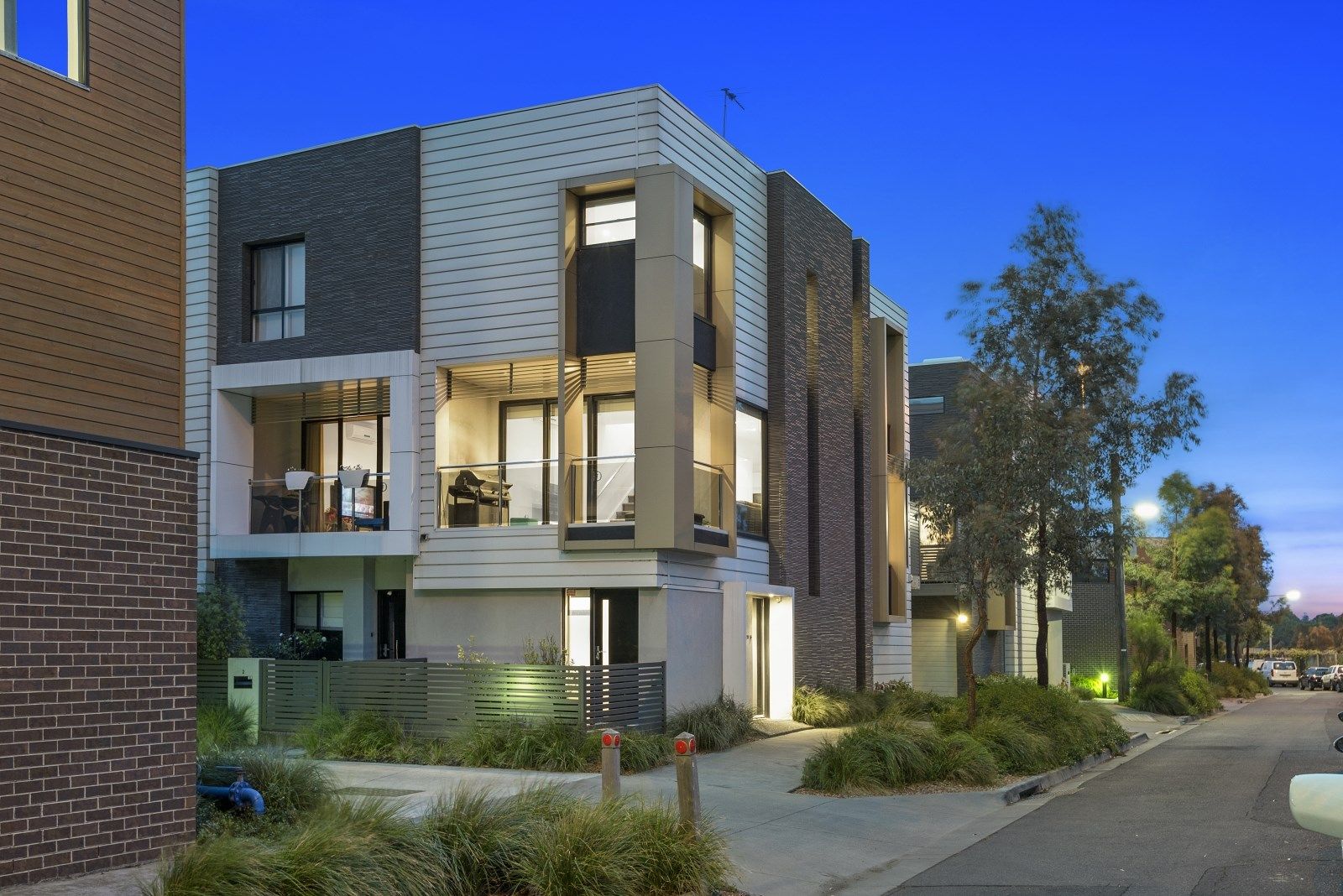 252 Alexandra Parade East, Clifton Hill VIC 3068, Image 0