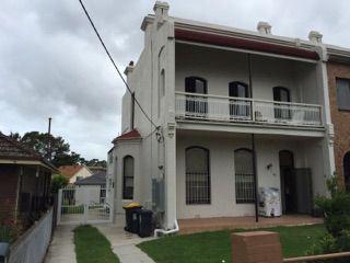 2 bedrooms Apartment / Unit / Flat in 4/86 Lucas Road BURWOOD NSW, 2134