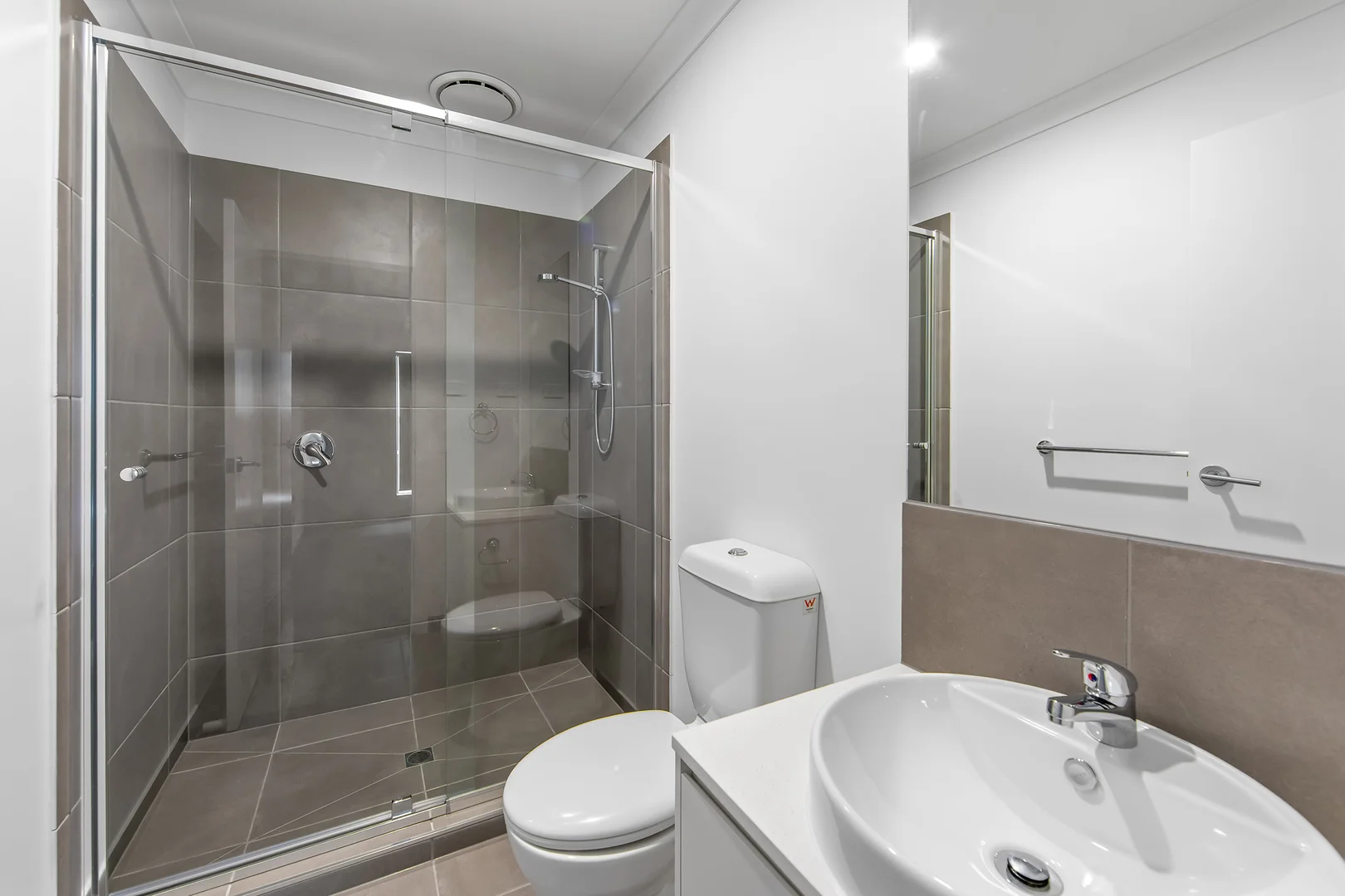 Additional image 7 of 40 Deanside Drive, Deanside VIC 3336