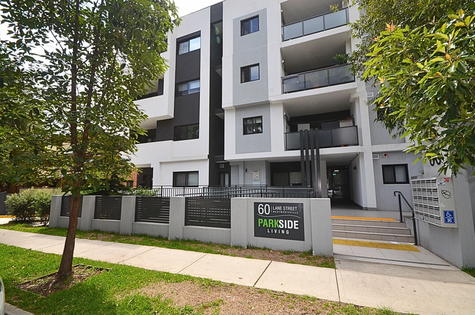 Additional image 8 of 7/60 Lane Street, Wentworthville NSW 2145