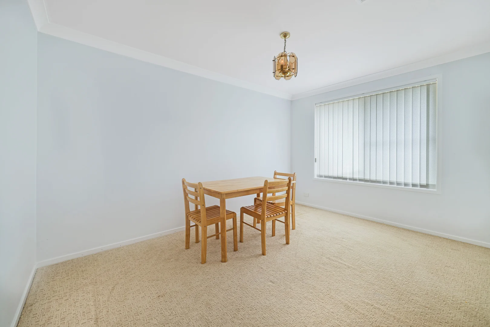 Additional image 7 of 13 Gidgee Street, Tamworth NSW 2340