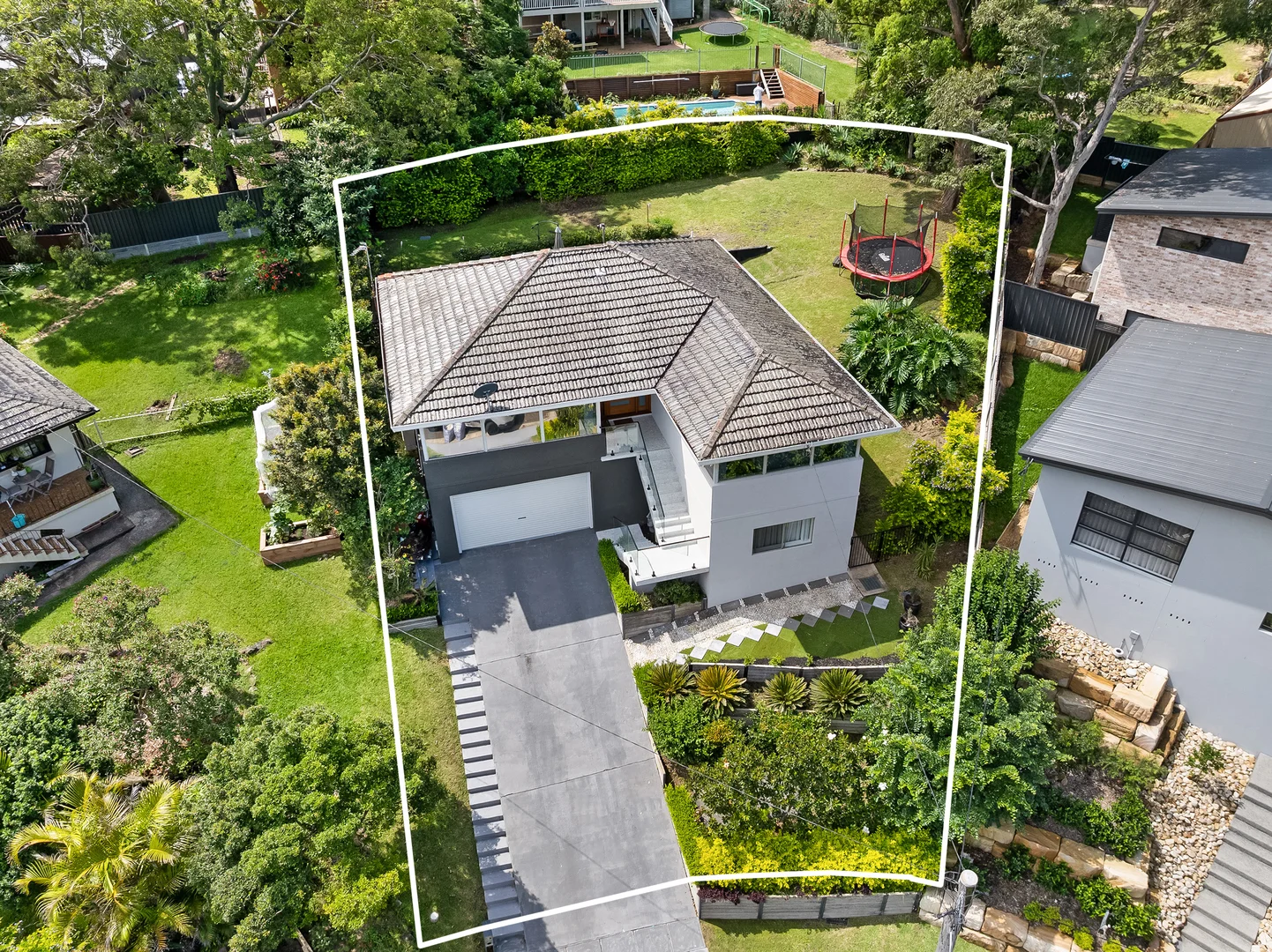 Additional image 8 of 4 Yuruga Avenue, West Wollongong NSW 2500
