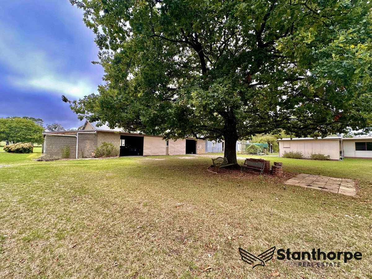 Additional image 31 of 10 Mavin Lane, Thulimbah QLD 4376