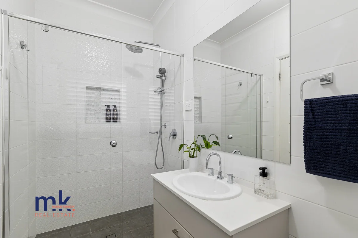 Additional image 14 of 27 Governor Drive, Harrington Park NSW 2567