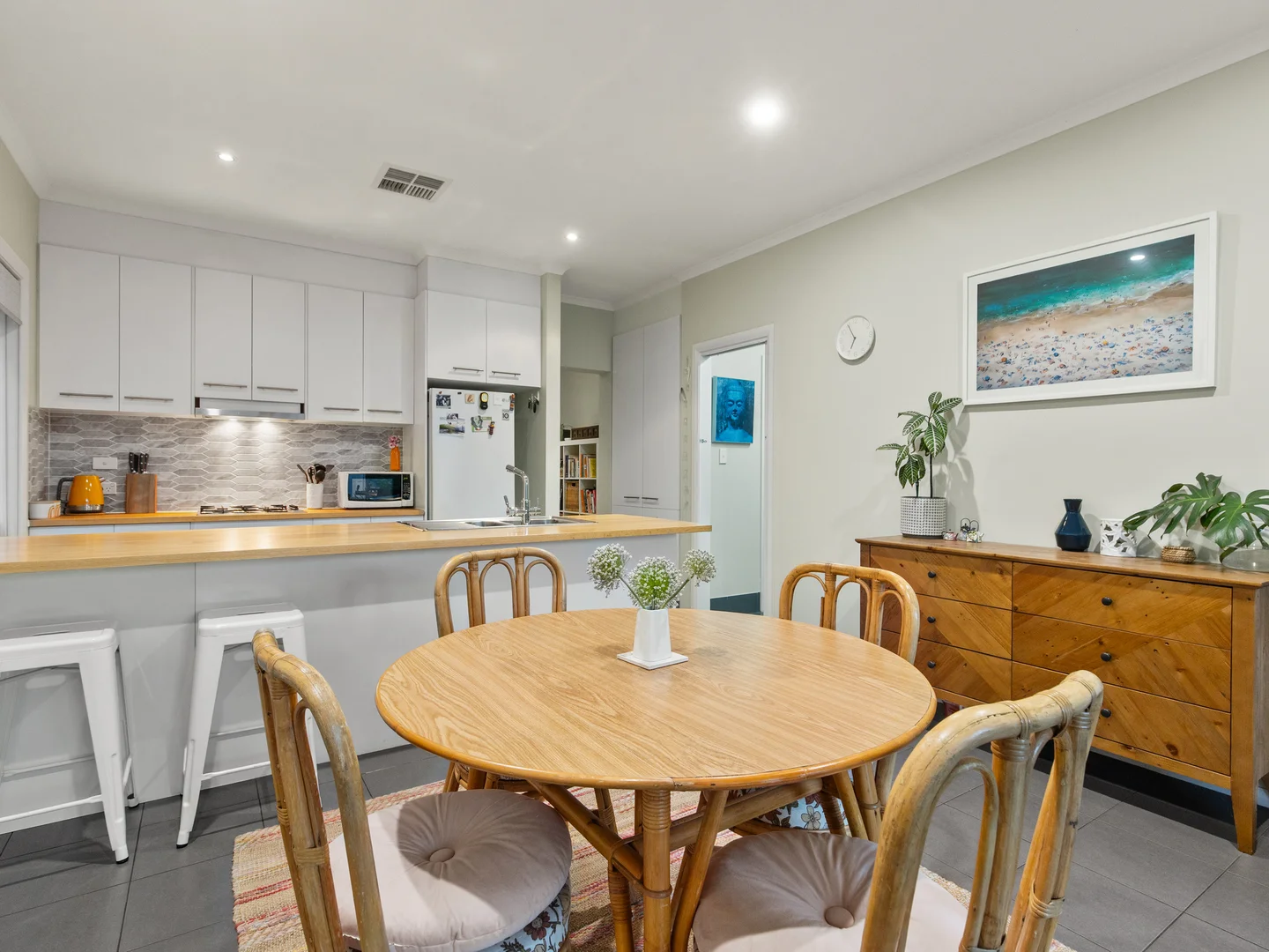 Additional image 11 of 2/8 Grange Court, Seaford SA 5169