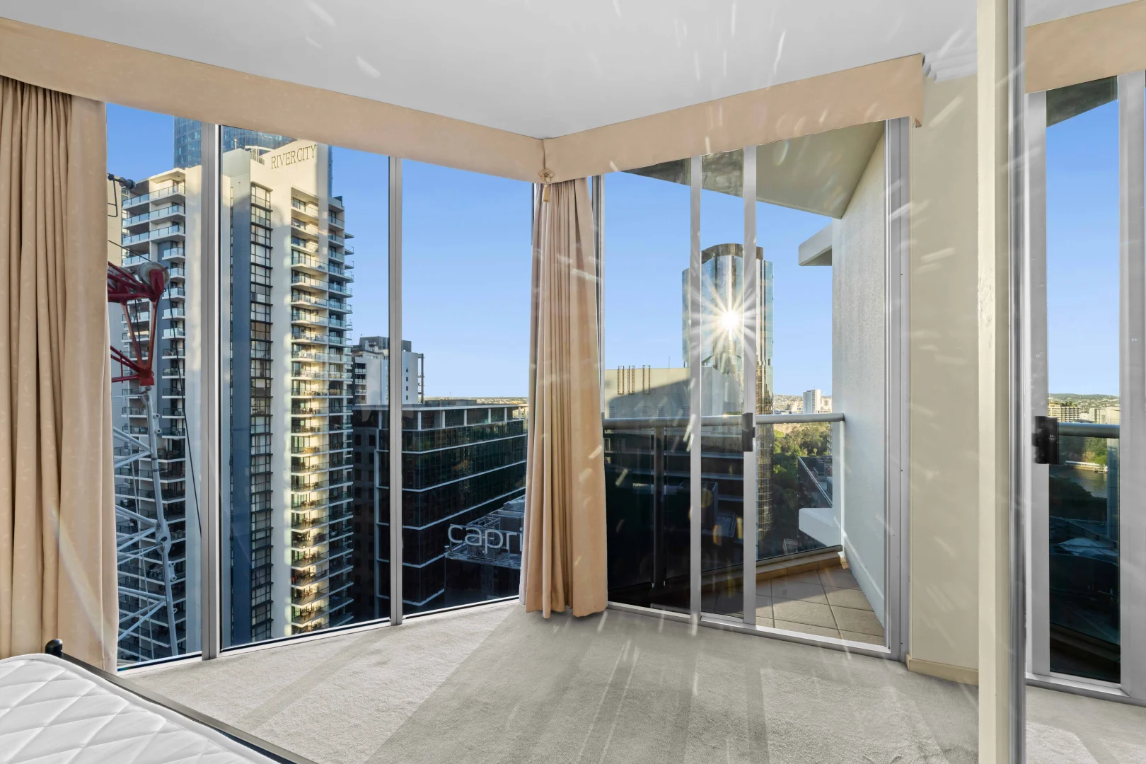 Additional image 6 of 2603/70 Mary Street, Brisbane City QLD 4000