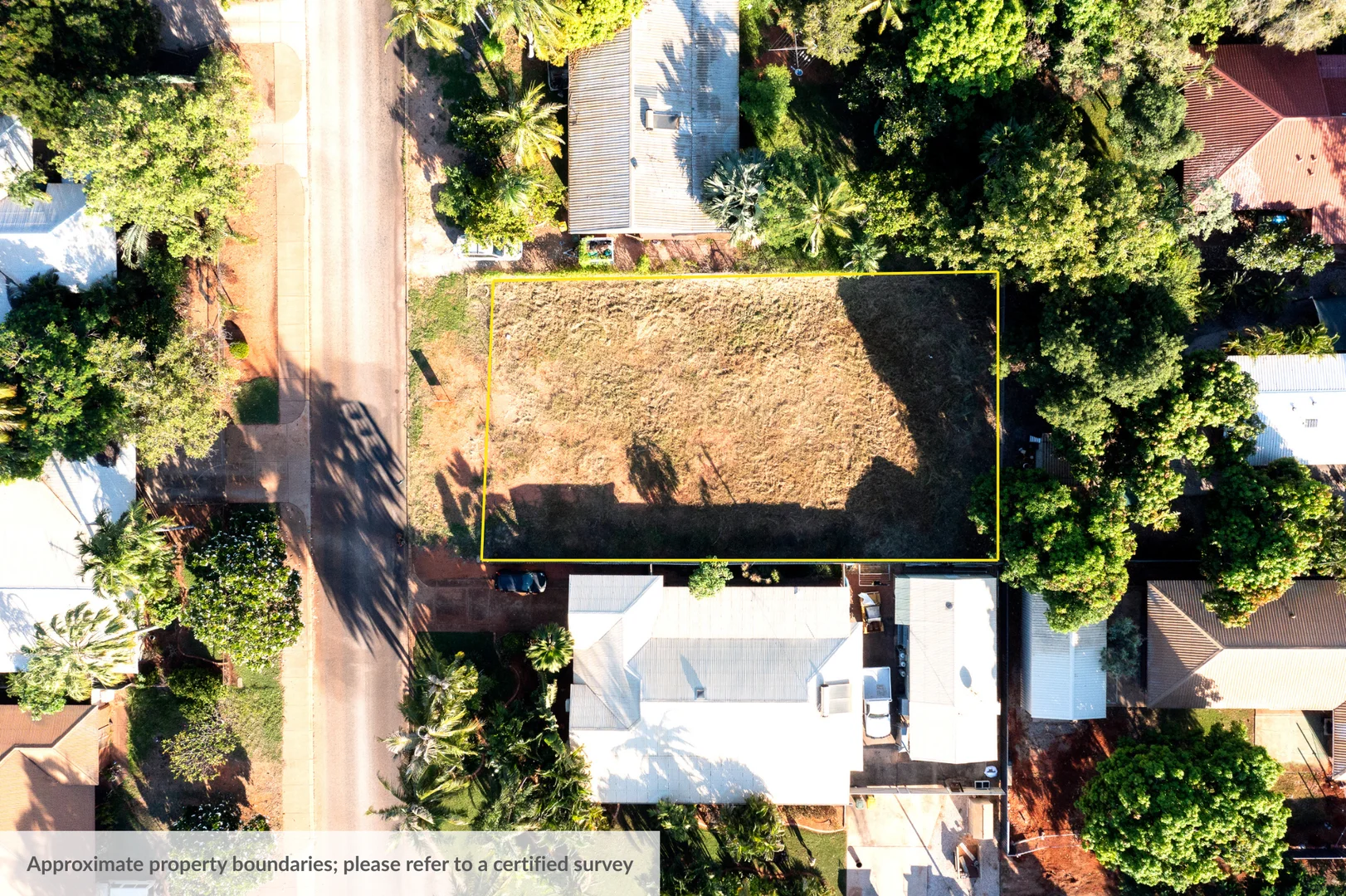 Additional image 2 of 52 Taiji Road, Cable Beach WA 6726